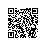 ASG-P-X-A-122-880MHZ-T QRCode