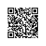 ASG-P-X-A-156-250MHZ-T QRCode