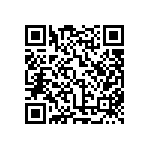 ASG-P-X-A-156-250MHZ QRCode