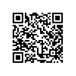 ASG-P-X-A-200-000MHZ QRCode