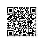 ASG-P-X-A-212-500MHZ-T QRCode