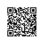 ASG-P-X-A-320-000MHZ-T QRCode