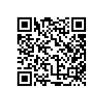 ASG-P-X-A-500-000MHZ QRCode