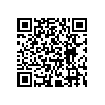 ASG-P-X-A-622-08MHZ QRCode