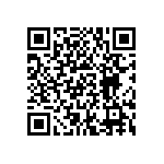 ASG-P-X-B-1-500GHZ-T QRCode