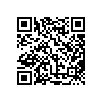 ASG-P-X-B-106-250MHZ-T QRCode