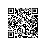 ASG-P-X-B-122-880MHZ-T QRCode