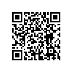 ASG-P-X-B-122-880MHZ QRCode