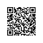 ASG-P-X-B-156-250MHZ QRCode