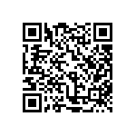 ASG-P-X-B-200-000MHZ QRCode