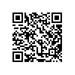 ASG-P-X-B-320-000MHZ-T QRCode