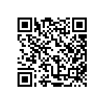 ASG-P-X-B-320-000MHZ QRCode