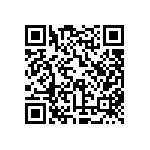 ASG-P-X-B-491-520MHZ QRCode