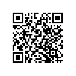 ASG-P-X-B-622-08MHZ-T QRCode