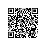 ASG-P-X-B-622-08MHZ QRCode