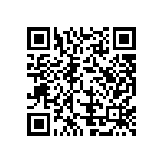 ASG-ULJ-100-000MHZ-514895-T2 QRCode