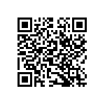 ASG-ULJ-114-285MHZ-515136-T QRCode