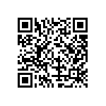 ASG-ULJ-114-285MHZ-515136-T2 QRCode