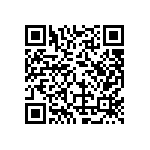 ASG-ULJ-156-250MHZ-514613-T2 QRCode