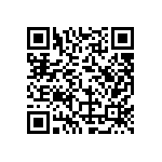 ASG-ULJ-156-250MHZ-514644-T2 QRCode