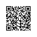 ASG-ULJ-190-000MHZ-514594-T2 QRCode