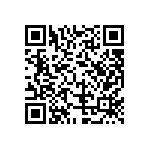 ASG-ULJ-705-800MHZ-514676-T2 QRCode