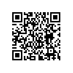 ASG-ULJ-98-304-MHZ-509595-T QRCode