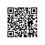 ASG2-D-V-A-320-000MHZ-T QRCode