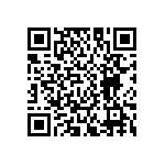 ASG2-D-V-A-500-000MHZ-T QRCode