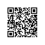 ASG2-D-V-A-500-000MHZ QRCode