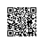 ASG2-D-V-A-644-53125MHZ QRCode