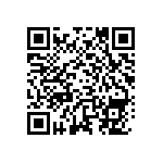 ASG2-D-V-B-1000-000MHZ-T QRCode