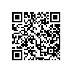 ASG2-D-V-B-120-000MHZ-T QRCode