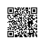 ASG2-D-V-B-644-53125MHZ-T QRCode