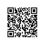 ASG2-D-V-B-698-812334MHZ-T QRCode