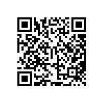 ASG2-D-X-A-1000-000MHZ QRCode