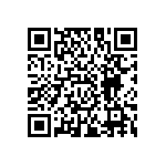 ASG2-D-X-A-120-000MHZ-T QRCode