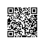ASG2-D-X-A-320-000MHZ-T QRCode