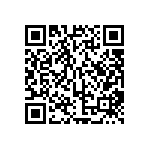 ASG2-D-X-A-644-53125MHZ-T QRCode