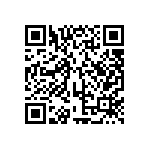 ASG2-D-X-A-698-812334MHZ-T QRCode