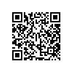 ASG2-D-X-B-1000-000MHZ-T QRCode