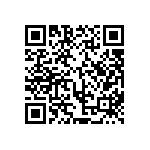 ASG2-D-X-B-120-000MHZ QRCode