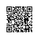 ASG2-D-X-B-500-000MHZ-T QRCode