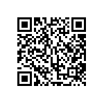 ASG2-D-X-B-644-53125MHZ-T QRCode