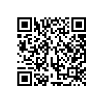 ASG2-D-X-B-698-812334MHZ-T QRCode