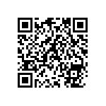 ASG2-LJ-1000-000MHZ-513289-T QRCode