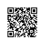 ASG2-LJ-125-000MHZ-513281-T QRCode