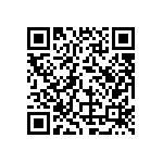 ASG2-LJ-156-250MHZ-513282-T QRCode