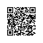 ASG2-LJ-156-250MHZ-513283-T QRCode