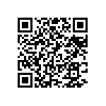 ASG2-LJ-156-250MHZ-513292-T QRCode